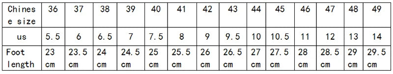 Designer Luxury Mens Wedding Dress 38~46 Tassel Loafers Brand Business Casual Moccasin Leather Driving Formal Suit Shoes for Men