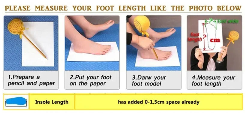 Tassel Mules Slip On Genuine Leather Mules British Style Concise Flat Casual Shoes Men's Shallow Loafers Big Size 38-46
