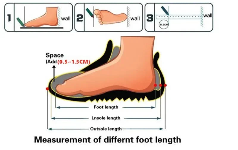 Tassel Mules Slip On Genuine Leather Mules British Style Concise Flat Casual Shoes Men's Shallow Loafers Big Size 38-46